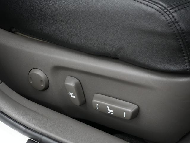 ���p���[�V�[�g�����ԁ��X�C�b�`����ŁA�|�W�V�����̔��������\�B