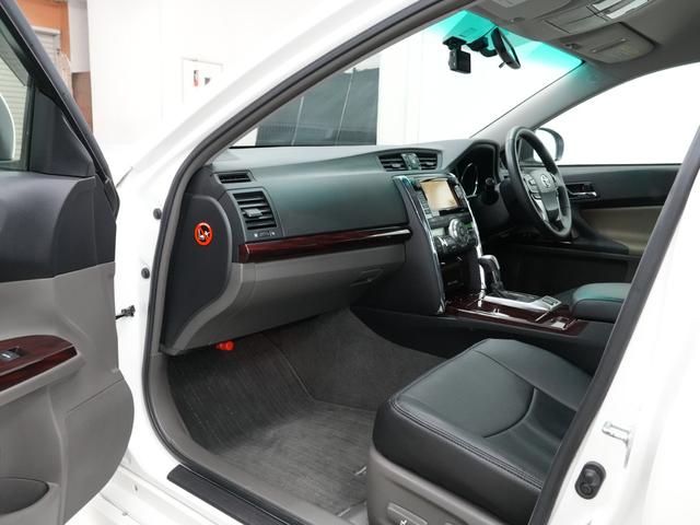 ���S�������\���S���ǂ��ł�������܂ł��͂��������܂��B�J�X�^���J�[���X�������X�O�ɂ��d�b�������y�������d�b�ł̂��₢���킹�z