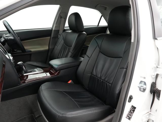 �����X�A���Ԃ̎��Ȃ�A���ł����C�y�ɂ����k�������I�@�e�h���X�A�b�v�n�z�C�[���E�^�C�����̂������������Ă���܂��B