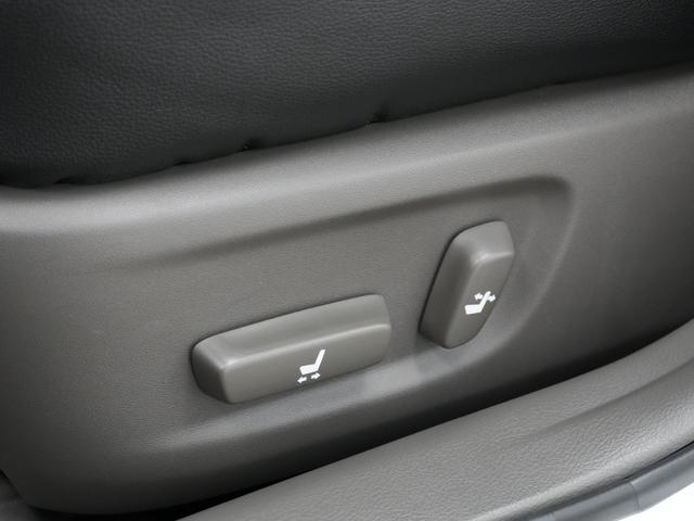 ���p���[�V�[�g�����ԁ��X�C�b�`����ŁA�|�W�V�����̔��������\�B