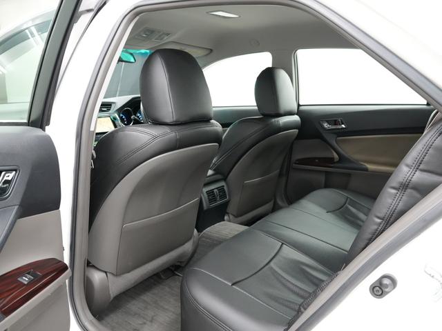 �������̏�Ԃ��ǂ���Ԃŕۂ���Ă���܂��􂨋q�l�̖ڂł݂Ē�����Ζ������Ē�����Ǝv���܂��B