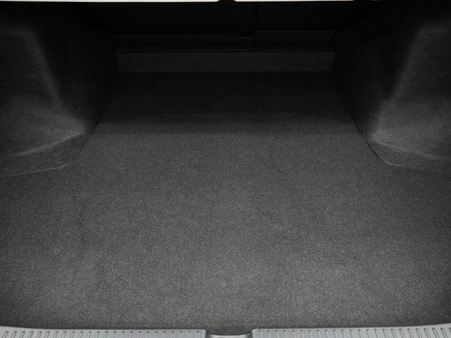 �g�����N���[�����L�����ו�����R�̂�܂��I