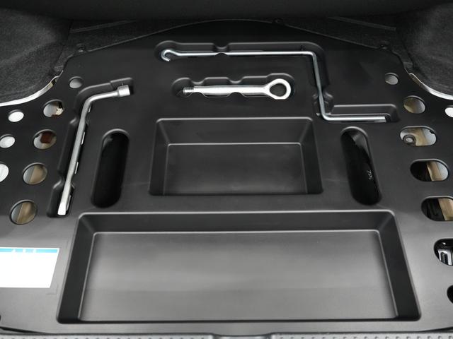 ���S�������\���S���ǂ��ł�������܂ł��͂��������܂��B�J�X�^���J�[���X�������X�O�ɂ��d�b�������y�������d�b�ł̂��₢���킹�z