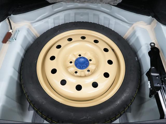 �X�y�A�^�C���Ȃǂ������I