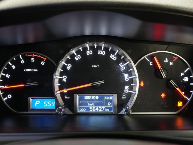 ハイエースバン スーパーＧＬ　ダークプライムＩＩ　ＥＳＳＥＸフロントグリル／ＥＳＳＥＸＴｙｐｅＥＣ１８インチＡＷ／ＡＬＰＩＮＥフローティングナビ１１インチナビ／ＥＴＣ／Ｂｌｕｅｔｏｏｔｈ／フルセグ／バックカメラ／シートカバー／両側電動スライドドア／（23枚目）