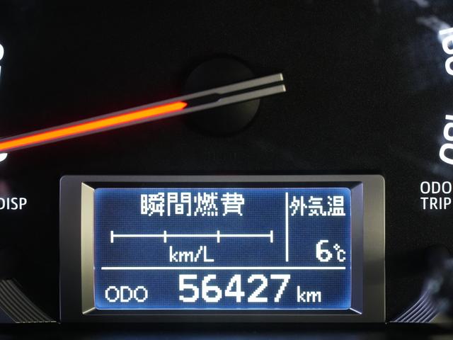 ハイエースバン スーパーＧＬ　ダークプライムＩＩ　ＥＳＳＥＸフロントグリル／ＥＳＳＥＸＴｙｐｅＥＣ１８インチＡＷ／ＡＬＰＩＮＥフローティングナビ１１インチナビ／ＥＴＣ／Ｂｌｕｅｔｏｏｔｈ／フルセグ／バックカメラ／シートカバー／両側電動スライドドア／（24枚目）