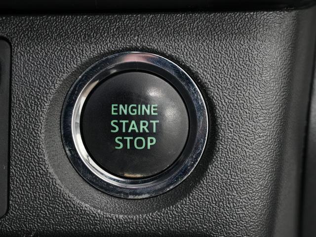 ハイエースバン スーパーＧＬ　ダークプライムＩＩ　ＥＳＳＥＸフロントグリル／ＥＳＳＥＸＴｙｐｅＥＣ１８インチＡＷ／ＡＬＰＩＮＥフローティングナビ１１インチナビ／ＥＴＣ／Ｂｌｕｅｔｏｏｔｈ／フルセグ／バックカメラ／シートカバー／両側電動スライドドア／（27枚目）