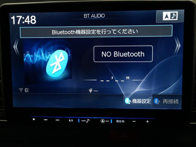 ハイエースバン スーパーＧＬ　ダークプライムＩＩ　ＥＳＳＥＸフロントグリル／ＥＳＳＥＸＴｙｐｅＥＣ１８インチＡＷ／ＡＬＰＩＮＥフローティングナビ１１インチナビ／ＥＴＣ／Ｂｌｕｅｔｏｏｔｈ／フルセグ／バックカメラ／シートカバー／両側電動スライドドア／（30枚目）