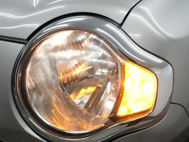 ハスラー Ｇターボ　ターボ／アイドリングストップ／ＥＴＣ／Ｃａｒｒｏｚｚｅｒｉａ　Ｐｉｏｎｅｅｒ／ｃｅｎｔｅｒドライブレコーダー／フォグランプ／純正鉄ホイール／スチールシルバーメタリック／タイヤパンク修理キット（10枚目）