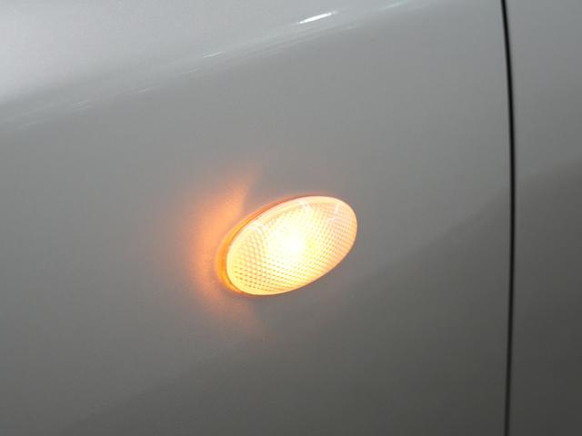 ハスラー Ｇターボ　ターボ／アイドリングストップ／ＥＴＣ／Ｃａｒｒｏｚｚｅｒｉａ　Ｐｉｏｎｅｅｒ／ｃｅｎｔｅｒドライブレコーダー／フォグランプ／純正鉄ホイール／スチールシルバーメタリック／タイヤパンク修理キット（11枚目）