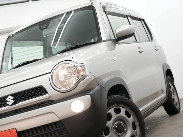 ハスラー Ｇターボ　ターボ／アイドリングストップ／ＥＴＣ／Ｃａｒｒｏｚｚｅｒｉａ　Ｐｉｏｎｅｅｒ／ｃｅｎｔｅｒドライブレコーダー／フォグランプ／純正鉄ホイール／スチールシルバーメタリック／タイヤパンク修理キット（15枚目）