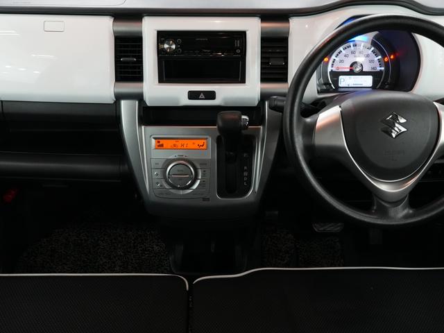 ハスラー Ｇターボ　ターボ／アイドリングストップ／ＥＴＣ／Ｃａｒｒｏｚｚｅｒｉａ　Ｐｉｏｎｅｅｒ／ｃｅｎｔｅｒドライブレコーダー／フォグランプ／純正鉄ホイール／スチールシルバーメタリック／タイヤパンク修理キット（22枚目）