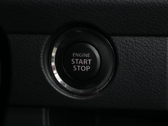 ハスラー Ｇターボ　ターボ／アイドリングストップ／ＥＴＣ／Ｃａｒｒｏｚｚｅｒｉａ　Ｐｉｏｎｅｅｒ／ｃｅｎｔｅｒドライブレコーダー／フォグランプ／純正鉄ホイール／スチールシルバーメタリック／タイヤパンク修理キット（28枚目）