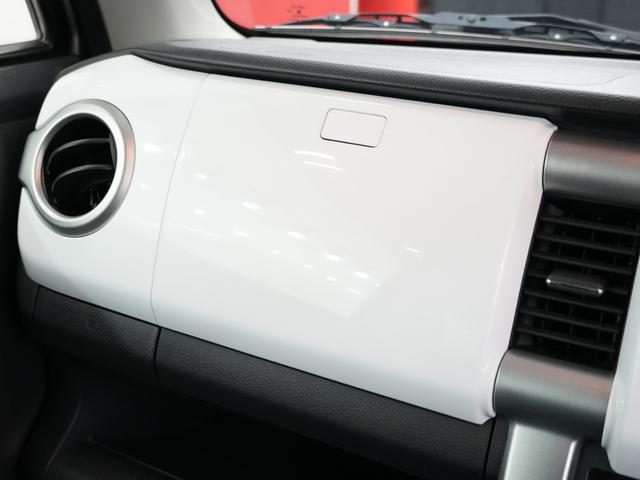 ハスラー Ｇターボ　ターボ／アイドリングストップ／ＥＴＣ／Ｃａｒｒｏｚｚｅｒｉａ　Ｐｉｏｎｅｅｒ／ｃｅｎｔｅｒドライブレコーダー／フォグランプ／純正鉄ホイール／スチールシルバーメタリック／タイヤパンク修理キット（32枚目）