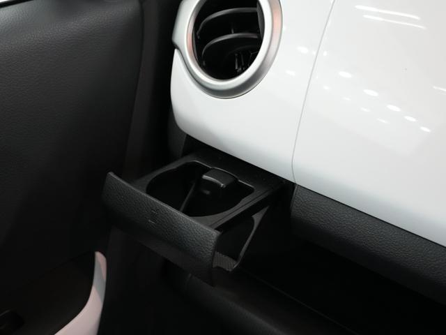 ハスラー Ｇターボ　ターボ／アイドリングストップ／ＥＴＣ／Ｃａｒｒｏｚｚｅｒｉａ　Ｐｉｏｎｅｅｒ／ｃｅｎｔｅｒドライブレコーダー／フォグランプ／純正鉄ホイール／スチールシルバーメタリック／タイヤパンク修理キット（34枚目）