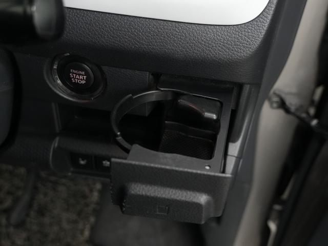 ハスラー Ｇターボ　ターボ／アイドリングストップ／ＥＴＣ／Ｃａｒｒｏｚｚｅｒｉａ　Ｐｉｏｎｅｅｒ／ｃｅｎｔｅｒドライブレコーダー／フォグランプ／純正鉄ホイール／スチールシルバーメタリック／タイヤパンク修理キット（35枚目）