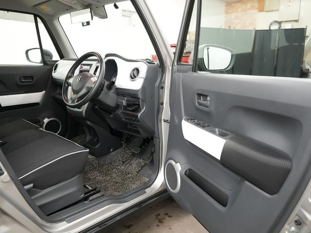 ハスラー Ｇターボ　ターボ／アイドリングストップ／ＥＴＣ／Ｃａｒｒｏｚｚｅｒｉａ　Ｐｉｏｎｅｅｒ／ｃｅｎｔｅｒドライブレコーダー／フォグランプ／純正鉄ホイール／スチールシルバーメタリック／タイヤパンク修理キット（55枚目）