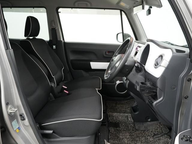 ハスラー Ｇターボ　ターボ／アイドリングストップ／ＥＴＣ／Ｃａｒｒｏｚｚｅｒｉａ　Ｐｉｏｎｅｅｒ／ｃｅｎｔｅｒドライブレコーダー／フォグランプ／純正鉄ホイール／スチールシルバーメタリック／タイヤパンク修理キット（58枚目）