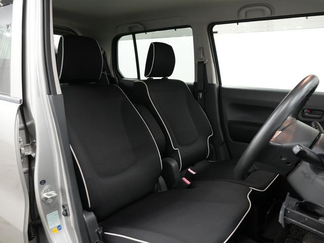 ハスラー Ｇターボ　ターボ／アイドリングストップ／ＥＴＣ／Ｃａｒｒｏｚｚｅｒｉａ　Ｐｉｏｎｅｅｒ／ｃｅｎｔｅｒドライブレコーダー／フォグランプ／純正鉄ホイール／スチールシルバーメタリック／タイヤパンク修理キット（59枚目）