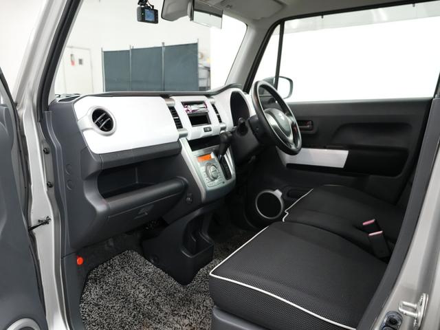 ハスラー Ｇターボ　ターボ／アイドリングストップ／ＥＴＣ／Ｃａｒｒｏｚｚｅｒｉａ　Ｐｉｏｎｅｅｒ／ｃｅｎｔｅｒドライブレコーダー／フォグランプ／純正鉄ホイール／スチールシルバーメタリック／タイヤパンク修理キット（62枚目）