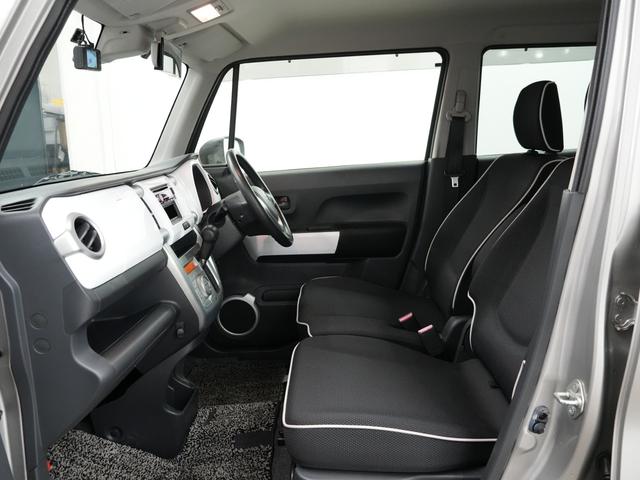 ハスラー Ｇターボ　ターボ／アイドリングストップ／ＥＴＣ／Ｃａｒｒｏｚｚｅｒｉａ　Ｐｉｏｎｅｅｒ／ｃｅｎｔｅｒドライブレコーダー／フォグランプ／純正鉄ホイール／スチールシルバーメタリック／タイヤパンク修理キット（63枚目）