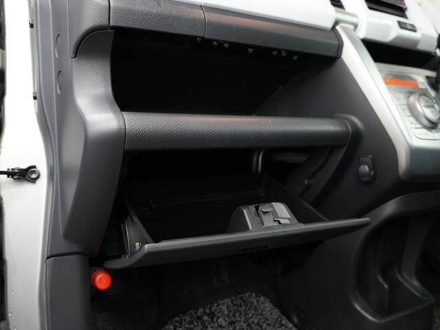 ハスラー Ｇターボ　ターボ／アイドリングストップ／ＥＴＣ／Ｃａｒｒｏｚｚｅｒｉａ　Ｐｉｏｎｅｅｒ／ｃｅｎｔｅｒドライブレコーダー／フォグランプ／純正鉄ホイール／スチールシルバーメタリック／タイヤパンク修理キット（66枚目）