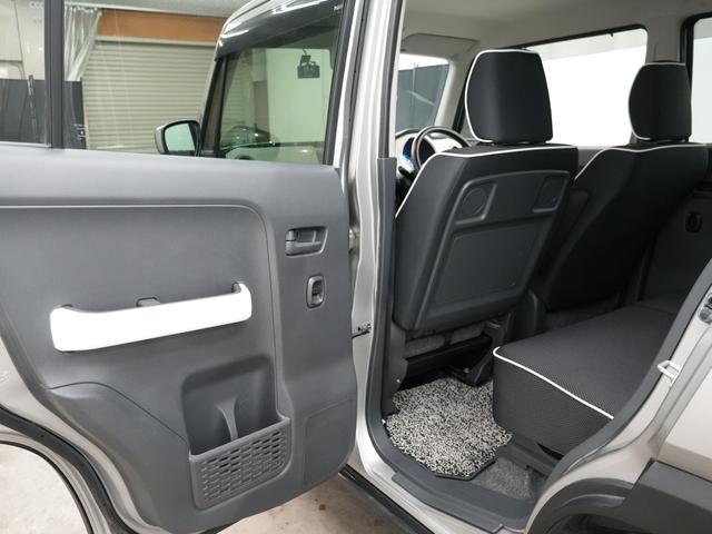 ハスラー Ｇターボ　ターボ／アイドリングストップ／ＥＴＣ／Ｃａｒｒｏｚｚｅｒｉａ　Ｐｉｏｎｅｅｒ／ｃｅｎｔｅｒドライブレコーダー／フォグランプ／純正鉄ホイール／スチールシルバーメタリック／タイヤパンク修理キット（67枚目）