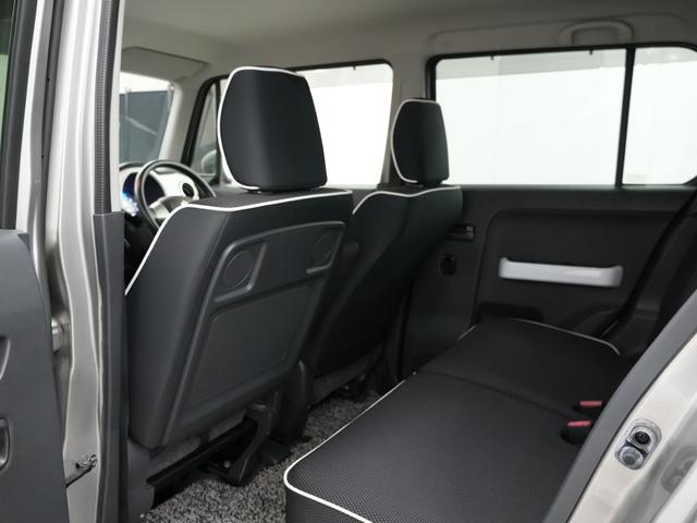 ハスラー Ｇターボ　ターボ／アイドリングストップ／ＥＴＣ／Ｃａｒｒｏｚｚｅｒｉａ　Ｐｉｏｎｅｅｒ／ｃｅｎｔｅｒドライブレコーダー／フォグランプ／純正鉄ホイール／スチールシルバーメタリック／タイヤパンク修理キット（68枚目）