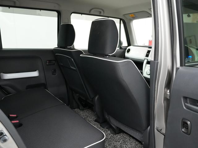 ハスラー Ｇターボ　ターボ／アイドリングストップ／ＥＴＣ／Ｃａｒｒｏｚｚｅｒｉａ　Ｐｉｏｎｅｅｒ／ｃｅｎｔｅｒドライブレコーダー／フォグランプ／純正鉄ホイール／スチールシルバーメタリック／タイヤパンク修理キット（72枚目）