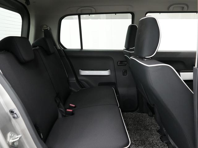 ハスラー Ｇターボ　ターボ／アイドリングストップ／ＥＴＣ／Ｃａｒｒｏｚｚｅｒｉａ　Ｐｉｏｎｅｅｒ／ｃｅｎｔｅｒドライブレコーダー／フォグランプ／純正鉄ホイール／スチールシルバーメタリック／タイヤパンク修理キット（73枚目）