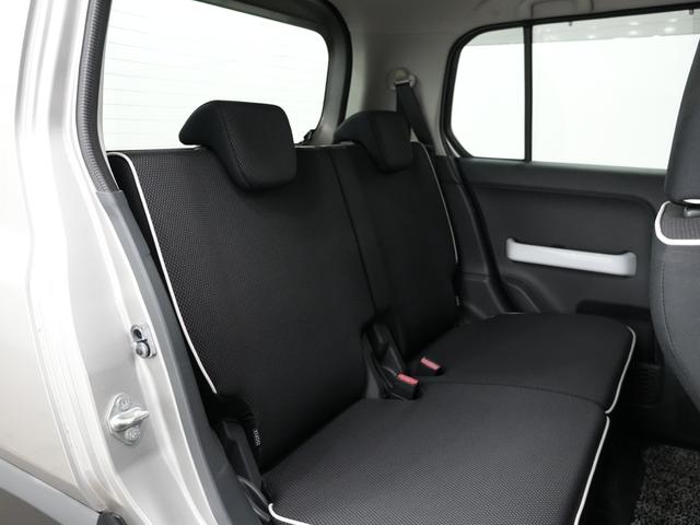 ハスラー Ｇターボ　ターボ／アイドリングストップ／ＥＴＣ／Ｃａｒｒｏｚｚｅｒｉａ　Ｐｉｏｎｅｅｒ／ｃｅｎｔｅｒドライブレコーダー／フォグランプ／純正鉄ホイール／スチールシルバーメタリック／タイヤパンク修理キット（74枚目）