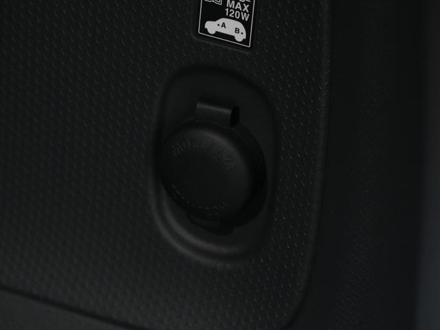 ハスラー Ｇターボ　ターボ／アイドリングストップ／ＥＴＣ／Ｃａｒｒｏｚｚｅｒｉａ　Ｐｉｏｎｅｅｒ／ｃｅｎｔｅｒドライブレコーダー／フォグランプ／純正鉄ホイール／スチールシルバーメタリック／タイヤパンク修理キット（78枚目）