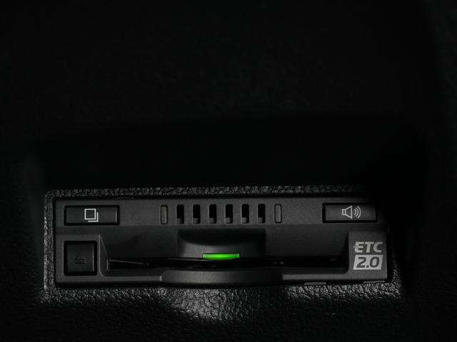 プリウス Ｓ　フロントモデリスタエアロ／サイドモデリスタ／車高調／ローダウン／ＷＯＲＫ　ＳＣＨＷＥＲＴＱＵＥＬＬ　１９ＡＷ／トヨタ純正９インチナビ／バックカメラ／Ｂｌｕｅｔｏｏｔｈ／ＥＴＣ／サンルーフ／（29枚目）