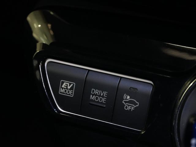 プリウス Ｓ　フロントモデリスタエアロ／サイドモデリスタ／車高調／ローダウン／ＷＯＲＫ　ＳＣＨＷＥＲＴＱＵＥＬＬ　１９ＡＷ／トヨタ純正９インチナビ／バックカメラ／Ｂｌｕｅｔｏｏｔｈ／ＥＴＣ／サンルーフ／（33枚目）