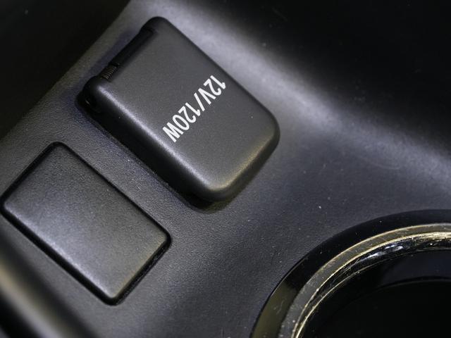 プリウス Ｓ　フロントモデリスタエアロ／サイドモデリスタ／車高調／ローダウン／ＷＯＲＫ　ＳＣＨＷＥＲＴＱＵＥＬＬ　１９ＡＷ／トヨタ純正９インチナビ／バックカメラ／Ｂｌｕｅｔｏｏｔｈ／ＥＴＣ／サンルーフ／（35枚目）