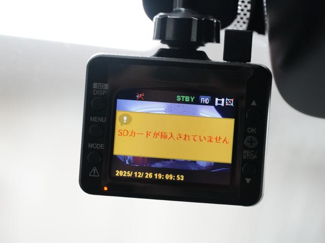 ハイエースバン スーパーＧＬ　ダークプライムＩＩ　バッドフェイスボンネット／ローダウン／ＷＯＲＫ　ＸＴＲＡＰＭ１ＨＣ１８インチＡＷ　限定カラー／バックカメラ／ＥＴＣ／Ｂｌｕｅｔｏｏｔｈ／ドライブレコーダー／デジタルインナーミラー／ＬＥＤテールランプ（7枚目）