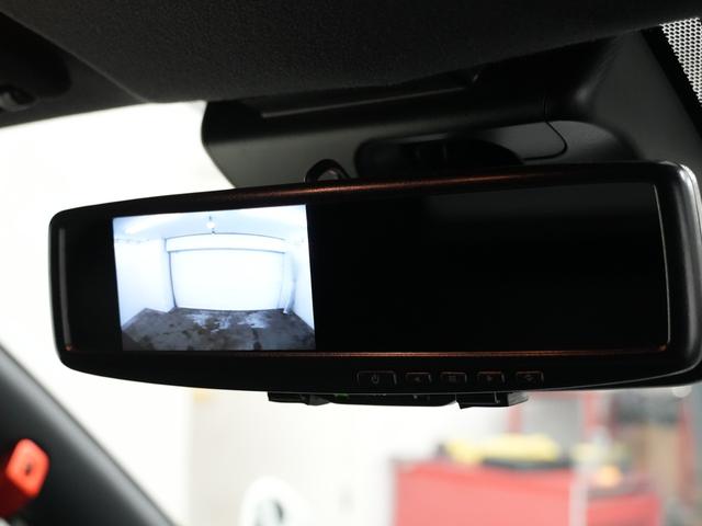 ハイエースバン スーパーＧＬ　ダークプライムＩＩ　バッドフェイスボンネット／ローダウン／ＷＯＲＫ　ＸＴＲＡＰＭ１ＨＣ１８インチＡＷ　限定カラー／バックカメラ／ＥＴＣ／Ｂｌｕｅｔｏｏｔｈ／ドライブレコーダー／デジタルインナーミラー／ＬＥＤテールランプ（8枚目）