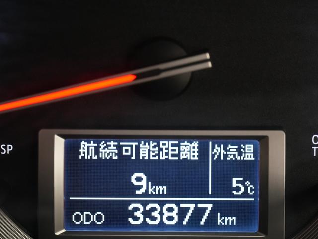 ハイエースバン スーパーＧＬ　ダークプライムＩＩ　バッドフェイスボンネット／ローダウン／ＷＯＲＫ　ＸＴＲＡＰＭ１ＨＣ１８インチＡＷ　限定カラー／バックカメラ／ＥＴＣ／Ｂｌｕｅｔｏｏｔｈ／ドライブレコーダー／デジタルインナーミラー／ＬＥＤテールランプ（26枚目）