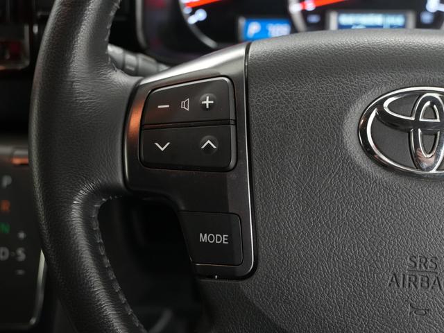 ハイエースバン スーパーＧＬ　ダークプライムＩＩ　バッドフェイスボンネット／ローダウン／ＷＯＲＫ　ＸＴＲＡＰＭ１ＨＣ１８インチＡＷ　限定カラー／バックカメラ／ＥＴＣ／Ｂｌｕｅｔｏｏｔｈ／ドライブレコーダー／デジタルインナーミラー／ＬＥＤテールランプ（28枚目）