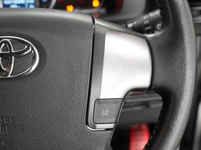 ハイエースバン スーパーＧＬ　ダークプライムＩＩ　バッドフェイスボンネット／ローダウン／ＷＯＲＫ　ＸＴＲＡＰＭ１ＨＣ１８インチＡＷ　限定カラー／バックカメラ／ＥＴＣ／Ｂｌｕｅｔｏｏｔｈ／ドライブレコーダー／デジタルインナーミラー／ＬＥＤテールランプ（29枚目）