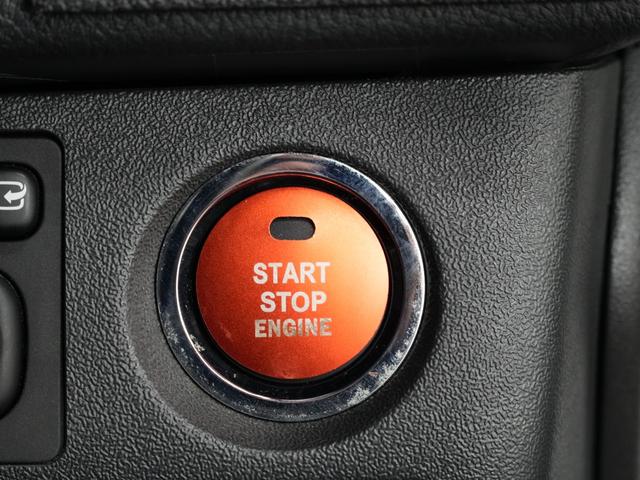 ハイエースバン スーパーＧＬ　ダークプライムＩＩ　バッドフェイスボンネット／ローダウン／ＷＯＲＫ　ＸＴＲＡＰＭ１ＨＣ１８インチＡＷ　限定カラー／バックカメラ／ＥＴＣ／Ｂｌｕｅｔｏｏｔｈ／ドライブレコーダー／デジタルインナーミラー／ＬＥＤテールランプ（30枚目）