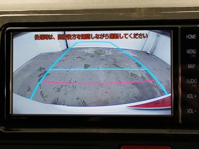 ハイエースバン スーパーＧＬ　ダークプライムＩＩ　バッドフェイスボンネット／ローダウン／ＷＯＲＫ　ＸＴＲＡＰＭ１ＨＣ１８インチＡＷ　限定カラー／バックカメラ／ＥＴＣ／Ｂｌｕｅｔｏｏｔｈ／ドライブレコーダー／デジタルインナーミラー／ＬＥＤテールランプ（33枚目）