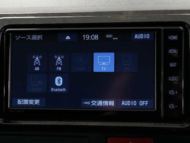 ハイエースバン スーパーＧＬ　ダークプライムＩＩ　バッドフェイスボンネット／ローダウン／ＷＯＲＫ　ＸＴＲＡＰＭ１ＨＣ１８インチＡＷ　限定カラー／バックカメラ／ＥＴＣ／Ｂｌｕｅｔｏｏｔｈ／ドライブレコーダー／デジタルインナーミラー／ＬＥＤテールランプ（34枚目）