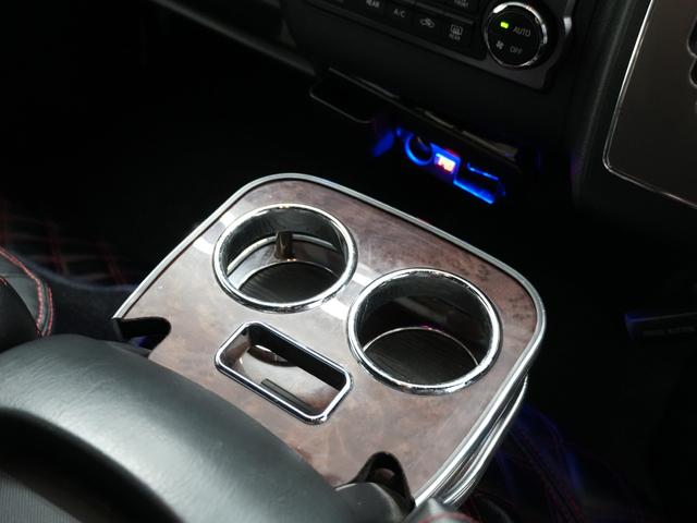 ハイエースバン スーパーＧＬ　ダークプライムＩＩ　バッドフェイスボンネット／ローダウン／ＷＯＲＫ　ＸＴＲＡＰＭ１ＨＣ１８インチＡＷ　限定カラー／バックカメラ／ＥＴＣ／Ｂｌｕｅｔｏｏｔｈ／ドライブレコーダー／デジタルインナーミラー／ＬＥＤテールランプ（37枚目）