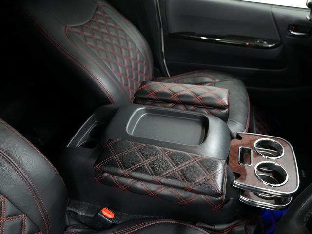 ハイエースバン スーパーＧＬ　ダークプライムＩＩ　バッドフェイスボンネット／ローダウン／ＷＯＲＫ　ＸＴＲＡＰＭ１ＨＣ１８インチＡＷ　限定カラー／バックカメラ／ＥＴＣ／Ｂｌｕｅｔｏｏｔｈ／ドライブレコーダー／デジタルインナーミラー／ＬＥＤテールランプ（38枚目）