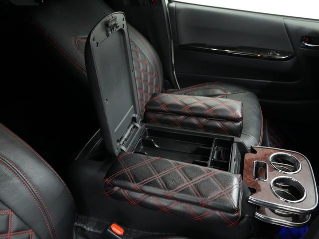 ハイエースバン スーパーＧＬ　ダークプライムＩＩ　バッドフェイスボンネット／ローダウン／ＷＯＲＫ　ＸＴＲＡＰＭ１ＨＣ１８インチＡＷ　限定カラー／バックカメラ／ＥＴＣ／Ｂｌｕｅｔｏｏｔｈ／ドライブレコーダー／デジタルインナーミラー／ＬＥＤテールランプ（39枚目）