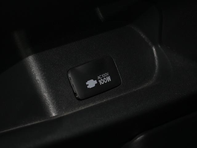 ハイエースバン スーパーＧＬ　ダークプライムＩＩ　バッドフェイスボンネット／ローダウン／ＷＯＲＫ　ＸＴＲＡＰＭ１ＨＣ１８インチＡＷ　限定カラー／バックカメラ／ＥＴＣ／Ｂｌｕｅｔｏｏｔｈ／ドライブレコーダー／デジタルインナーミラー／ＬＥＤテールランプ（40枚目）