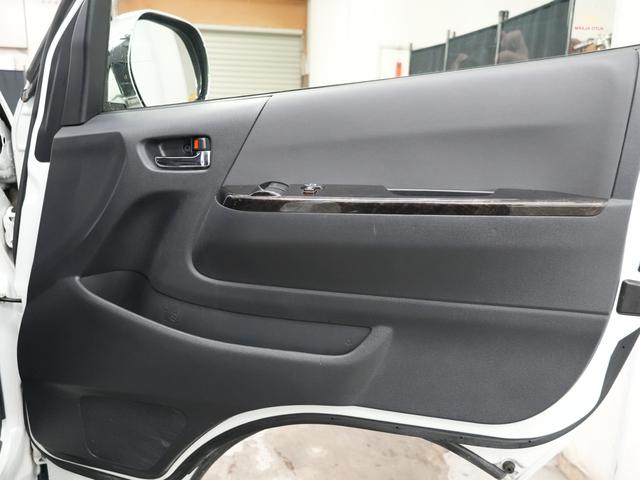 ハイエースバン スーパーＧＬ　ダークプライムＩＩ　バッドフェイスボンネット／ローダウン／ＷＯＲＫ　ＸＴＲＡＰＭ１ＨＣ１８インチＡＷ　限定カラー／バックカメラ／ＥＴＣ／Ｂｌｕｅｔｏｏｔｈ／ドライブレコーダー／デジタルインナーミラー／ＬＥＤテールランプ（63枚目）