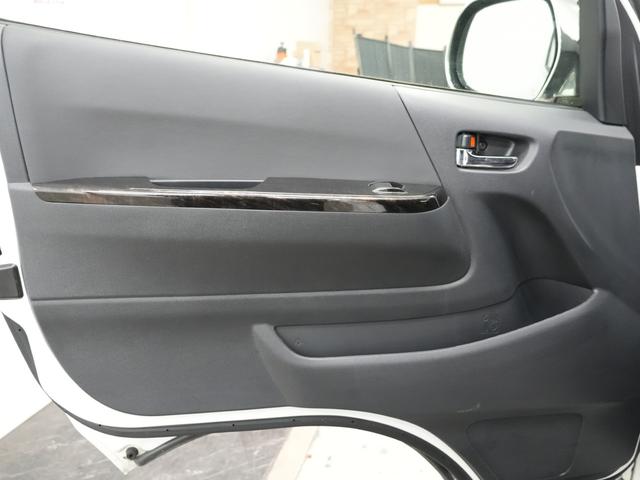 ハイエースバン スーパーＧＬ　ダークプライムＩＩ　バッドフェイスボンネット／ローダウン／ＷＯＲＫ　ＸＴＲＡＰＭ１ＨＣ１８インチＡＷ　限定カラー／バックカメラ／ＥＴＣ／Ｂｌｕｅｔｏｏｔｈ／ドライブレコーダー／デジタルインナーミラー／ＬＥＤテールランプ（71枚目）