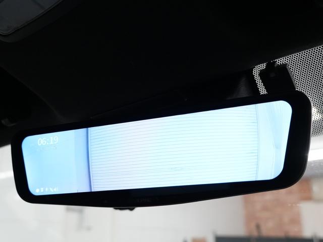 ハイエースバン スーパーGL ダークプライムII バッドフェイスボンネット/ローダウン/ESSEX ENCM17インチAW/バックカメラ/ETC/Bluetooth/デジタルインナーミラー/LEDテールランプ/テレビフルセグ/LEDテールランプ/(7枚目)